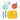 //thecutestlittle.com/cdn/shop/files/LB07_1_345x0.webp?v=1767651678