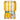 //thecutestlittle.com/cdn/shop/files/LB07_1_e7e79116-5403-4a32-abad-674dcfec16f0_345x0.webp?v=1767651678