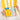 //thecutestlittle.com/cdn/shop/files/LB07_8_345x0.webp?v=1767651678