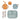 //thecutestlittle.com/cdn/shop/files/LB09_345x0.webp?v=1767651678