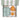 //thecutestlittle.com/cdn/shop/files/LB09_3_345x0.webp?v=1767651678