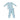 //thecutestlittle.com/cdn/shop/files/LOO1_298x0.jpg?v=1757082520