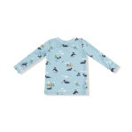 Angel Dear - Loons L/S Loungewear Set