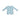 //thecutestlittle.com/cdn/shop/files/LOO2_298x0.jpg?v=1757082520