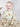 //thecutestlittle.com/cdn/shop/files/LSPORO-SADDLEB_5_345x0.webp?v=1775148986