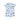 //thecutestlittle.com/cdn/shop/files/LakeLifeShortie2_298x0.webp?v=1755294890