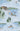 //thecutestlittle.com/cdn/shop/files/LakeLifeShortie3_345x0.webp?v=1755294889
