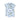 //thecutestlittle.com/cdn/shop/files/LakeLifeShortie_298x0.webp?v=1755294889