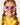 //thecutestlittle.com/cdn/shop/files/Lavender2_298x0.webp?v=1755198084