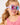 //thecutestlittle.com/cdn/shop/files/Lavender3_345x0.webp?v=1755198083
