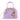 //thecutestlittle.com/cdn/shop/files/LavenderTeddyBear_298x0.webp?v=1754502914