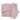 //thecutestlittle.com/cdn/shop/files/LavenderTowel_345x0.jpg?v=1772820441