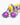 //thecutestlittle.com/cdn/shop/files/Lavender_298x0.webp?v=1755198083