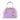//thecutestlittle.com/cdn/shop/files/Lavender_Cupcake_25879743-b201-4e06-9831-6b416b0b30af_298x0.webp?v=1754502955