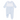 //thecutestlittle.com/cdn/shop/files/Light_Blue_Peter_Pan_Sleeper_jpg_345x0.png?v=1767899399