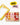 //thecutestlittle.com/cdn/shop/files/Lip_Balm_Bead_Kits_02_1400x_d9795671-37a3-44c5-8a14-df09e92d6887_345x0.webp?v=1775592087