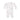 //thecutestlittle.com/cdn/shop/files/LittleFarm2_298x0.webp?v=1756392703
