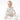 //thecutestlittle.com/cdn/shop/files/LittleFarm_298x0.webp?v=1756392703