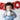 //thecutestlittle.com/cdn/shop/files/Love2_345x0.webp?v=1784832448