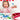 //thecutestlittle.com/cdn/shop/files/Love3_345x0.webp?v=1784832447