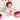 //thecutestlittle.com/cdn/shop/files/Love4_345x0.webp?v=1784832447