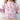 //thecutestlittle.com/cdn/shop/files/Love5_345x0.webp?v=1784832447