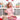 //thecutestlittle.com/cdn/shop/files/Love6_345x0.webp?v=1784832448