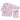 //thecutestlittle.com/cdn/shop/files/Love7_345x0.webp?v=1784832448