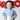 //thecutestlittle.com/cdn/shop/files/Love_345x0.webp?v=1784832447