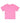 //thecutestlittle.com/cdn/shop/files/LtPinkRibbedShirt_small.avif?v=1788470402