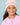 //thecutestlittle.com/cdn/shop/files/Lucianna_01_183_1400x_61a0fd0f-9af5-4cad-9a48-7cc3b01bef5e_345x0.webp?v=1764628028