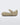 //thecutestlittle.com/cdn/shop/files/MMCampanaPapel2_298x0.webp?v=1755971083