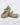 //thecutestlittle.com/cdn/shop/files/MMCampanaPapel3_345x0.webp?v=1755971083