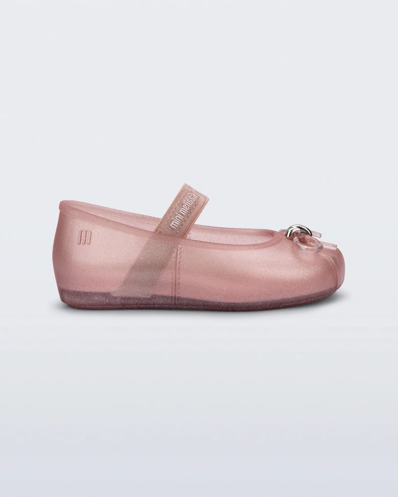 Mini Melissa Sophie Baby