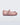 //thecutestlittle.com/cdn/shop/files/MMSophieBaby1_298x0.webp?v=1755967961