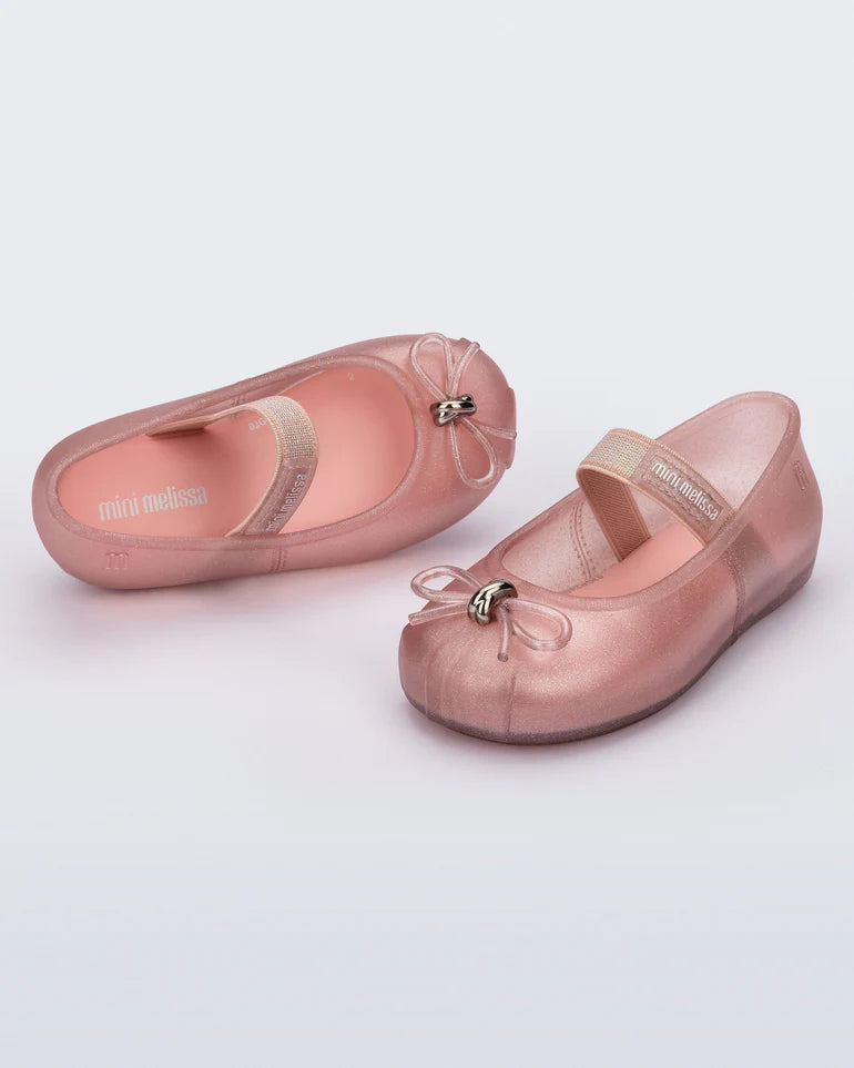 Mini Melissa Sophie Baby