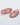 //thecutestlittle.com/cdn/shop/files/MMSophieBaby2_298x0.webp?v=1755967961