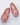 //thecutestlittle.com/cdn/shop/files/MMSophieBaby3_865b3002-a86f-4394-baf3-113dc982efea_345x0.webp?v=1755970501