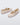 //thecutestlittle.com/cdn/shop/files/MMsoftballerinabeige2_345x0.webp?v=1755967387