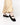 //thecutestlittle.com/cdn/shop/files/MMsoftballerinablack3_d4240c55-5cf3-4aa8-84c1-70a9188b6a8d_345x0.webp?v=1755967387