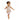 //thecutestlittle.com/cdn/shop/files/MON2_298x0.webp?v=1774461379