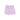 //thecutestlittle.com/cdn/shop/files/MON4_345x0.webp?v=1774461379