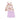 //thecutestlittle.com/cdn/shop/files/MON_298x0.webp?v=1774461379
