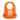 //thecutestlittle.com/cdn/shop/files/Make_Some_Noise_345x0.webp?v=1777930011