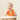 //thecutestlittle.com/cdn/shop/files/Make_Some_Noise_2_345x0.webp?v=1777930011