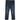 //thecutestlittle.com/cdn/shop/files/Mark_blue_denim_jeans_2_298x0.webp?v=1761069470