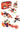 //thecutestlittle.com/cdn/shop/files/MarsRoverPack2_345x0.webp?v=1788015083