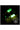 //thecutestlittle.com/cdn/shop/files/MarsRoverPack3_345x0.webp?v=1788015083