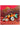 //thecutestlittle.com/cdn/shop/files/MarsRoverPack4_345x0.webp?v=1788015083