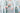 //thecutestlittle.com/cdn/shop/files/MastersLIFE_298x0.webp?v=1767817982